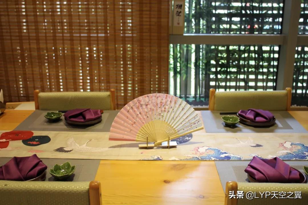 「宁波美食探店」匠心日料，藏不住的臻味，舌尖一秒穿越到岛国