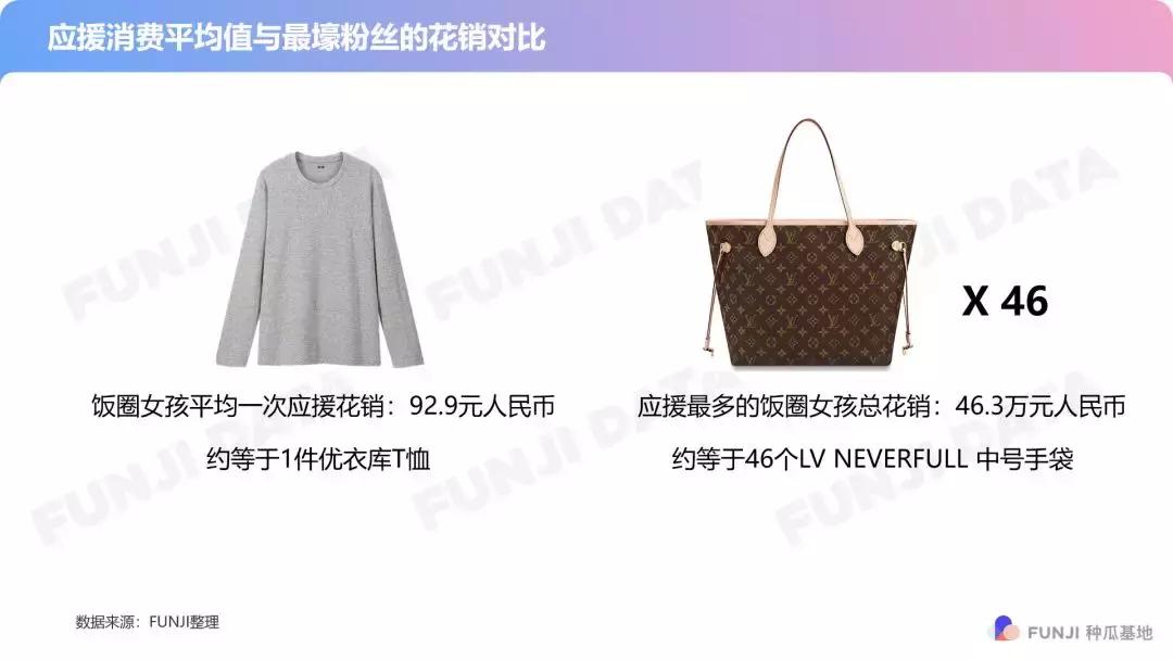 楗湀搴旀彺鍥鹃壌,楗湀濂冲瓙鍥鹃壌