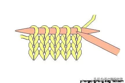 毛衣编织后怎么处理掉毛,毛衣织完以后怎样整理平整