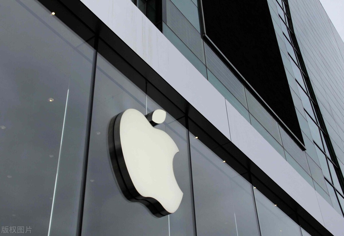 最具潜力的十大科技公司,商道高手的全球项目开哪一个