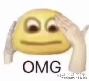 半个月工资才能买什么,半个月工资就能买的音响