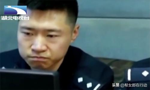 淫秽平台拥有百万会员，涉案金额高达1647万