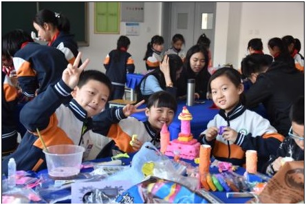 小学生有必要报课外辅导班吗,小学生应该报个什么课外辅导班