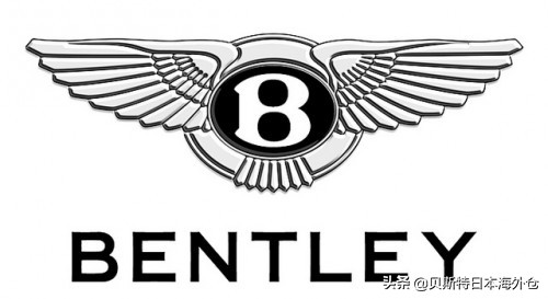 各个国家品牌汽车标志大全,汽车品牌你知道多少