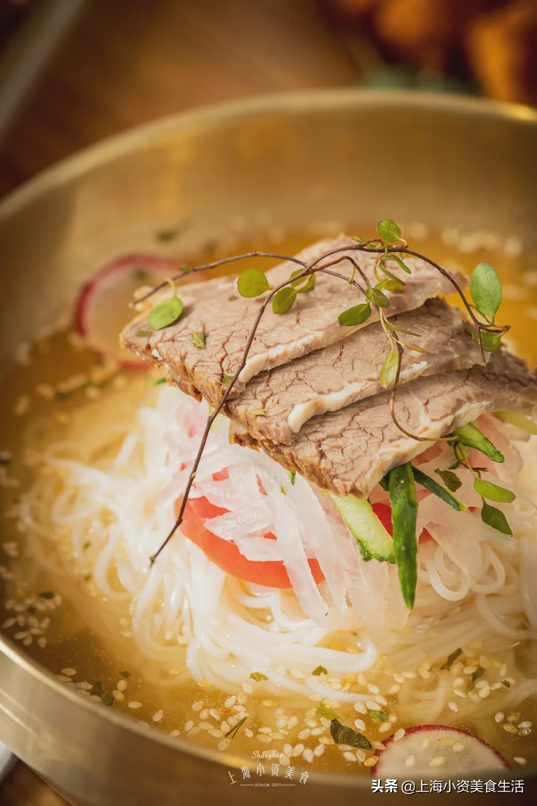 runningman韩国牛肉汤饭,runningman韩国版推荐