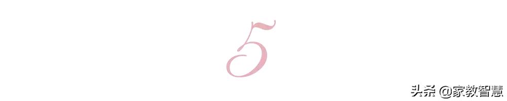 “看到老公和女同事共撑一把伞，我想自杀了”