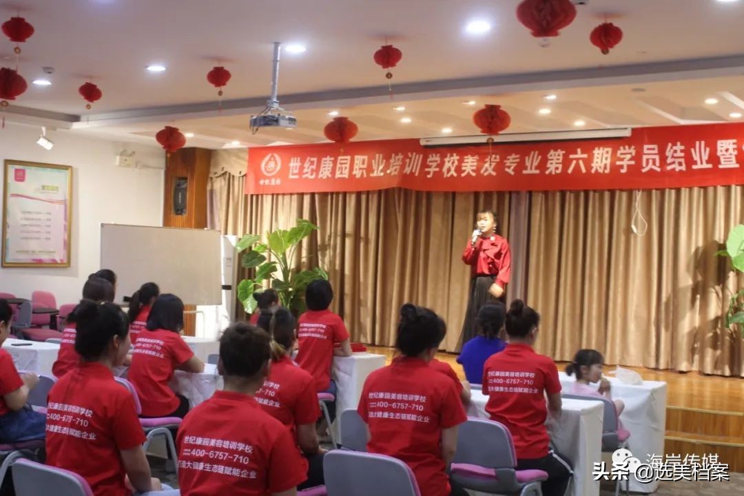 国潮文化中国汉服秀,沉浸式汉服文化秀