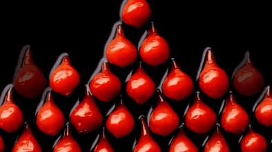 乳房按摩造成乳腺受伤,乳房按摩的不良后果