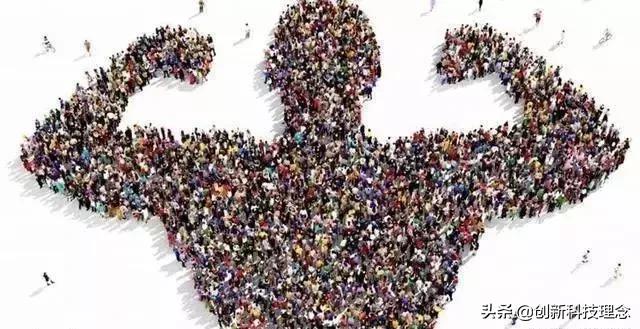 深入分析美国为何不禁枪,美国特朗普用了什么枪