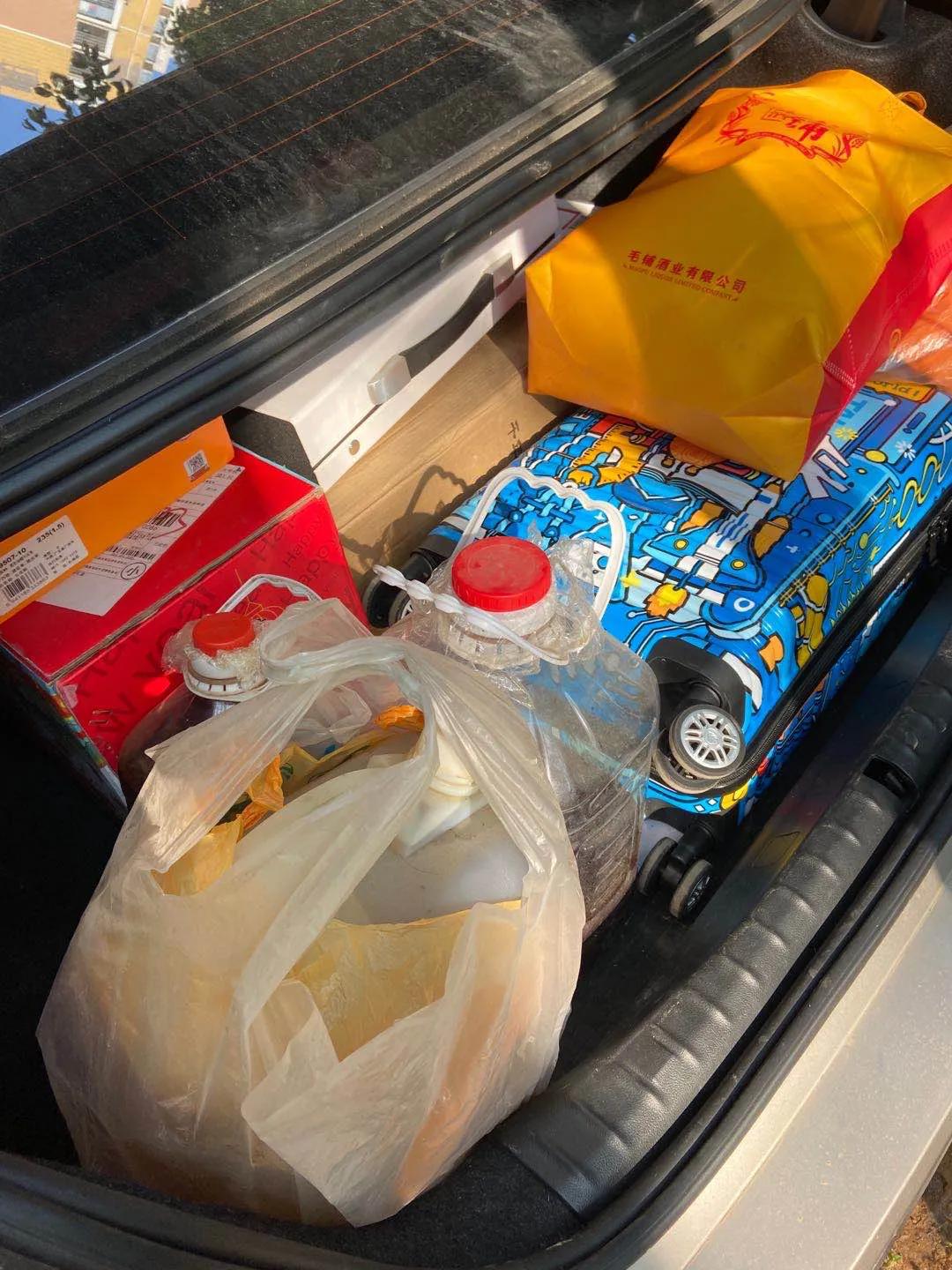 一个人在武汉的日常生活,一个女生在武汉目前的生活状况