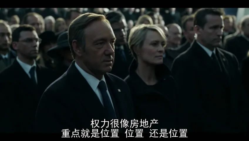 拯救剧荒的韩国电视剧,拯救剧荒电视剧全集