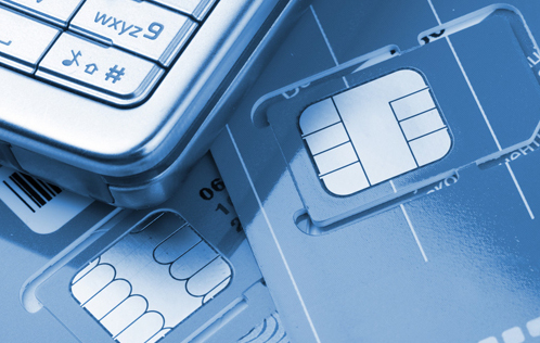 手机号码怎么办理异地销户,手机号码异地销户办理