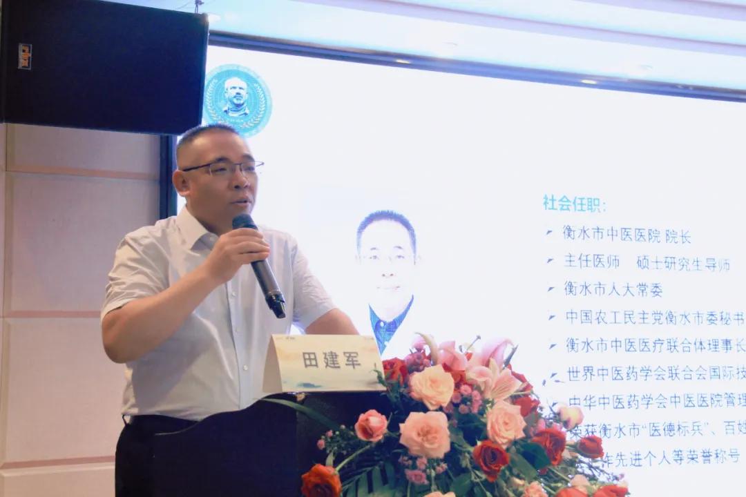 白求恩精神历久弥新永放光芒,白求恩精神鼓舞人心