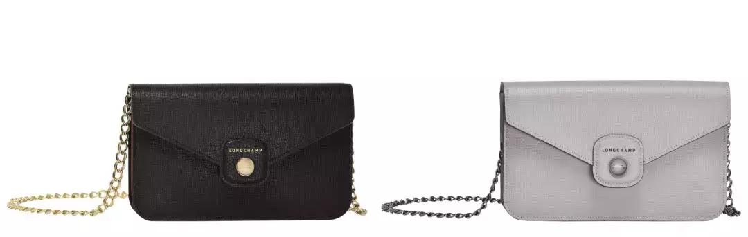 大牌最新款包包,大牌包包有折扣吗