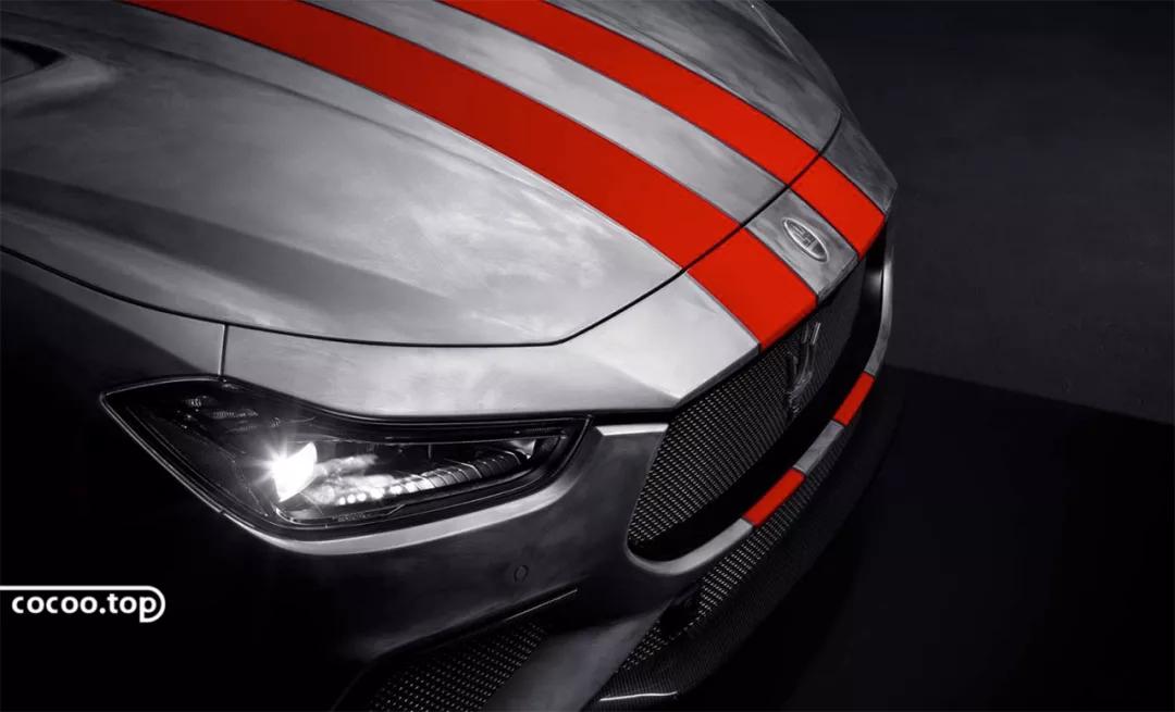 品牌广告语怎么做,品牌广告语经典语录