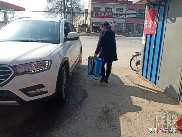 疫情防控巾帼力量别样红,战疫一线巾帼党员别样红