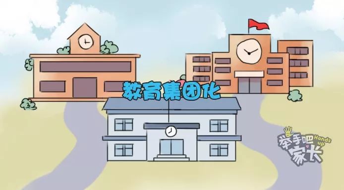 上海幼升小有学前班吗,上哪学沪上幼升小
