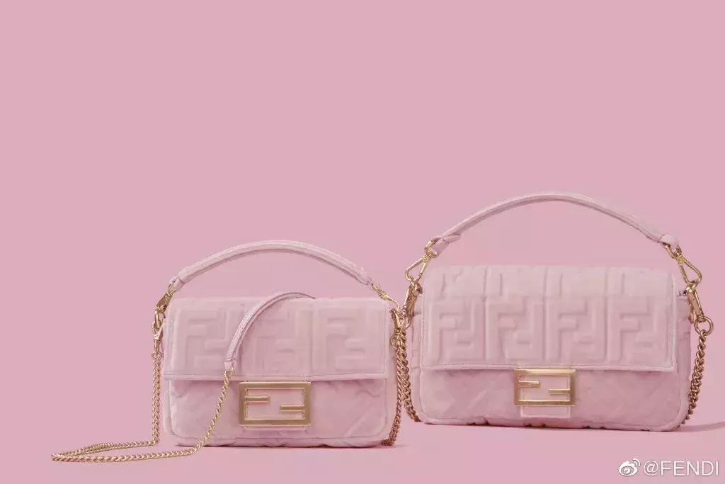 易烊千玺刘雯elle,易烊千玺刘雯互动