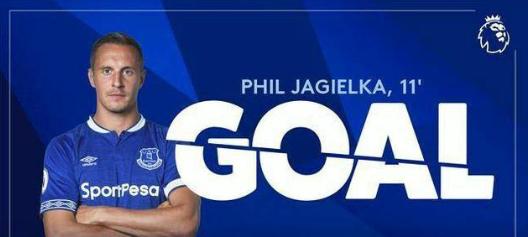 今夏转会市场上值得关注的自由球员