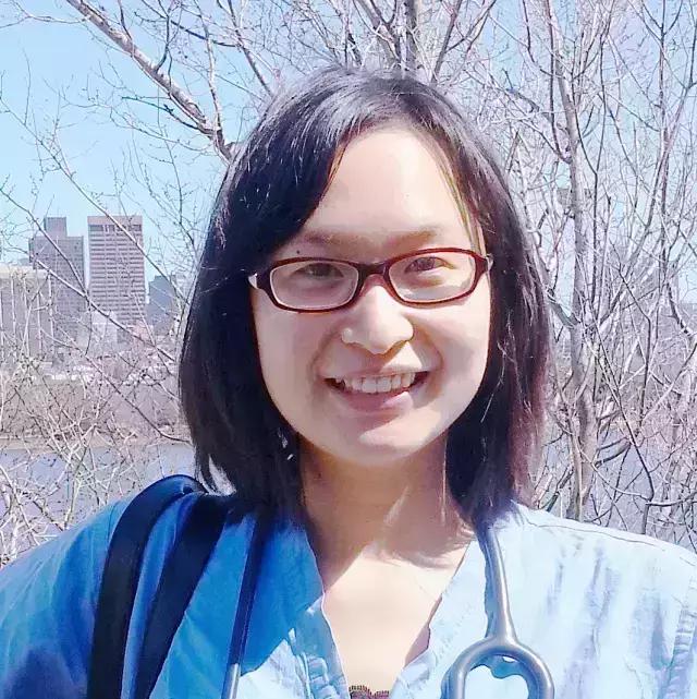 宫颈癌筛查，你还有哪些不知道？