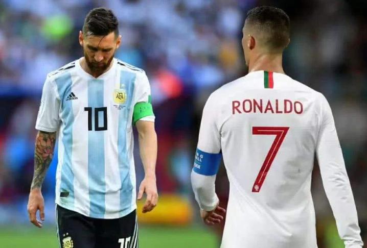 c罗感受中国文化,c罗这都是用命拼出来的