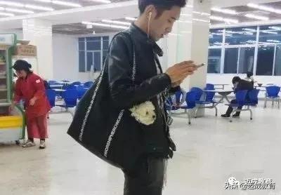 专转本院校介绍之|扬州大学