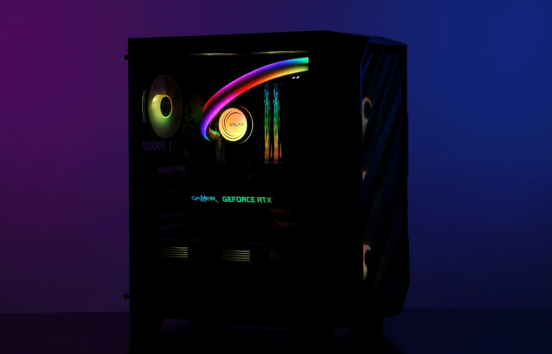 战地2042流畅玩需要什么配置,战地2042平民推荐配置