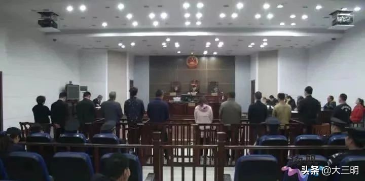 网上曝光的口罩,曝光这些口罩不合格快自查