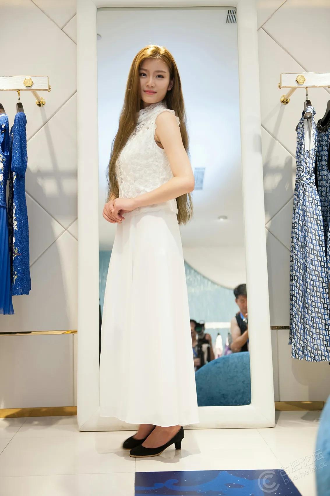 买衣服砍价技巧与话术,买衣服砍价技巧话术