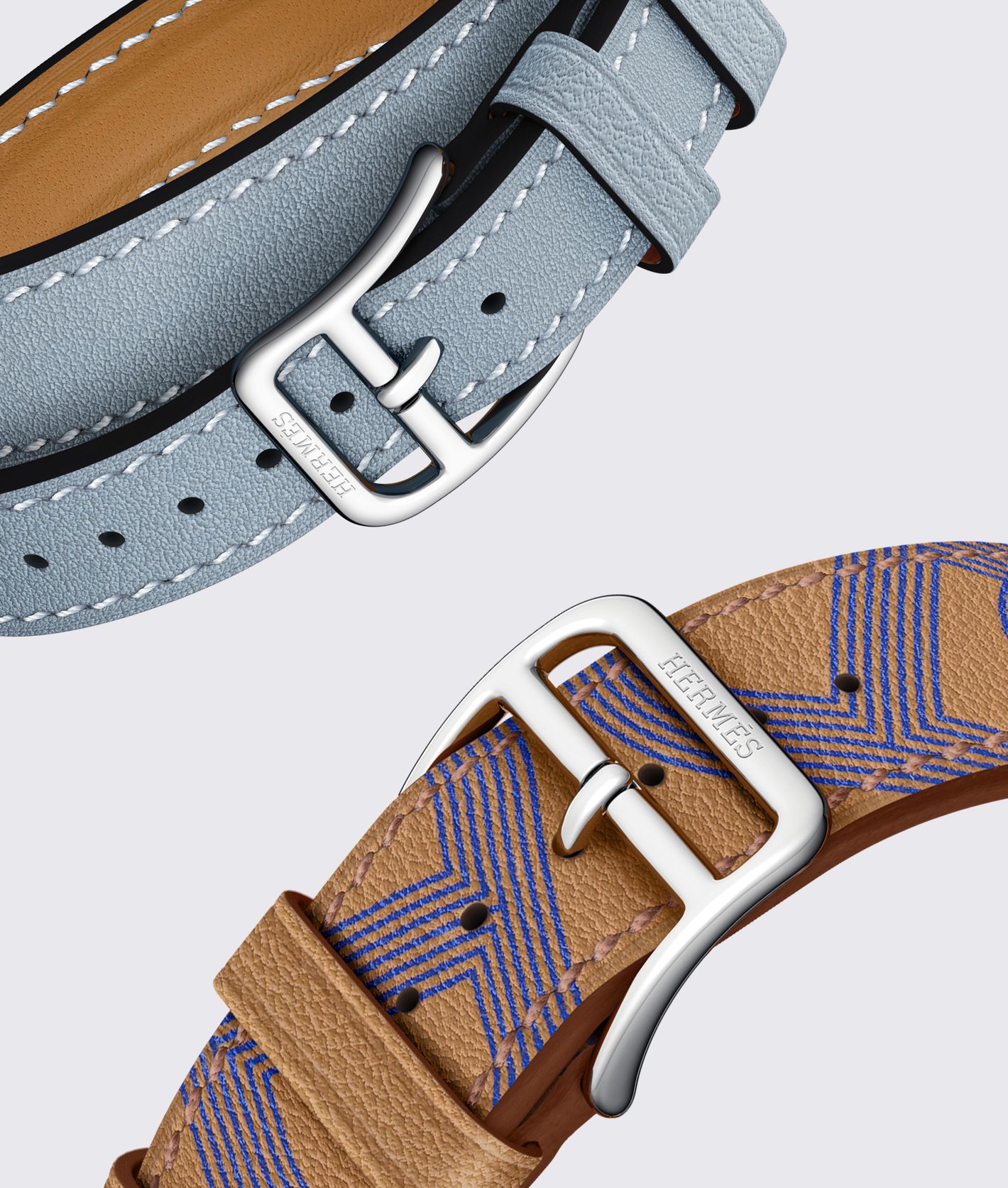 49毫米苹果表带,苹果原装表带双十一优惠价