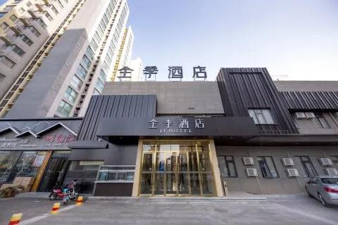 酒店加盟交流,酒店加盟合作模式有哪些