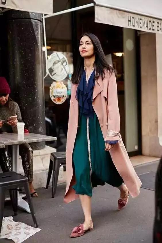 娜扎羽毛鞋子,娜扎鞋子和衣服