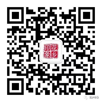 小区疫情防治不能岀门，买菜怎么办，物业帮你