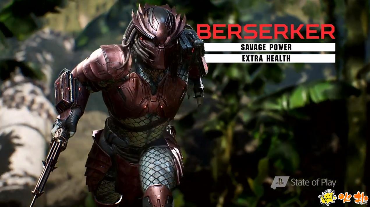 寮傚舰vs閾佽鎴樺+娣卞害瑙h,涔愰珮閾佽鎴樺+vs寮傚舰