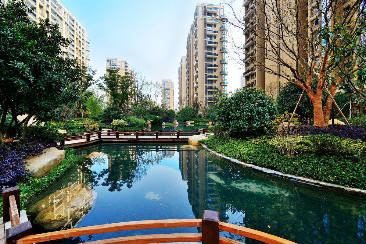 中介卖完房就辞职了,中介卖出去房子他们能赚多少钱