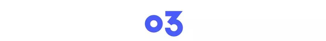 寮犲皬娉夊惔鏅撴尝,鍚存檽娉㈠紶灏忔硥