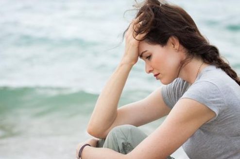 当小三的女人都是什么心理,当小三的心理是什么