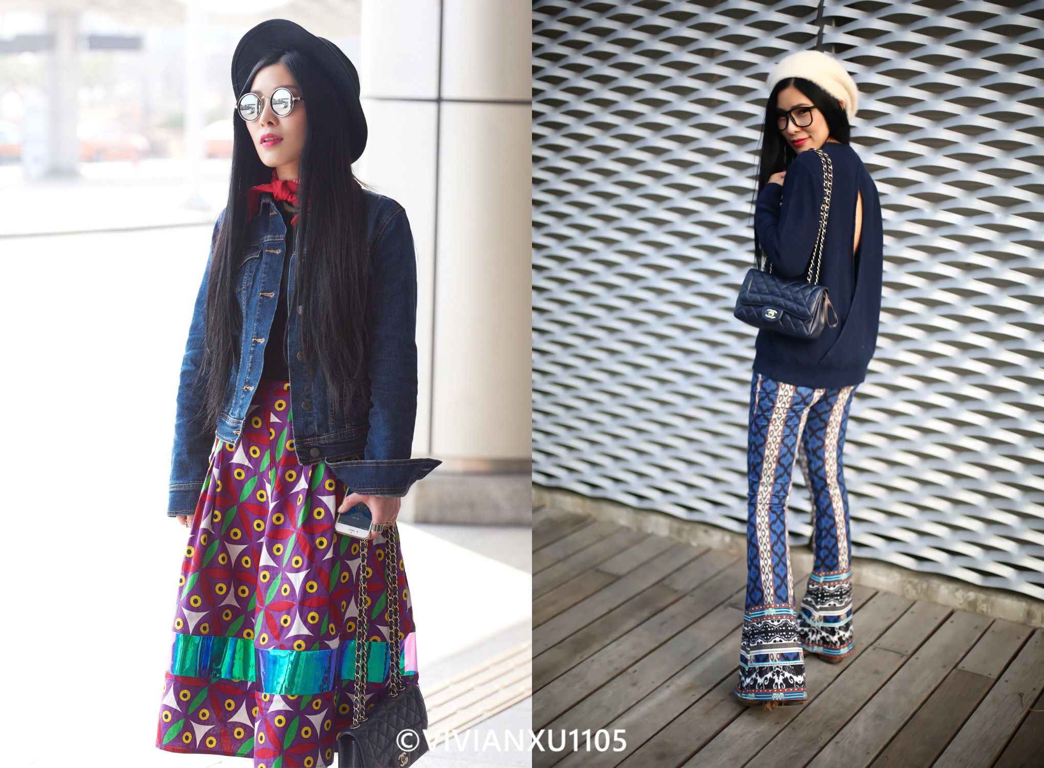 香奈儿22bag还会涨价吗,香奈儿涨价22bag中号