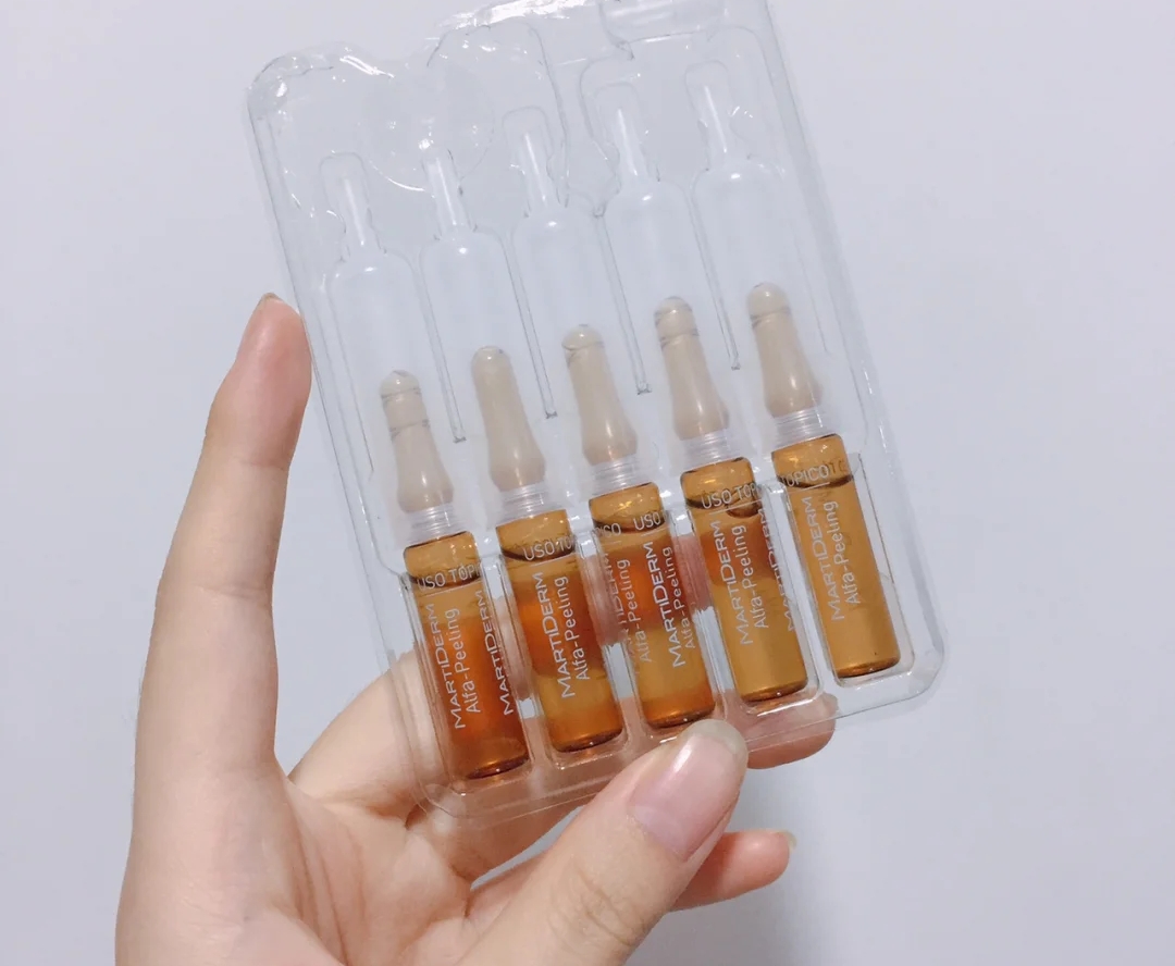 大牌护肤品雅诗兰黛,十大顶级护肤品排行榜雅诗兰黛