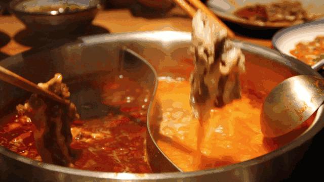 知道这些戴表小贴士,假期出门浪超安心