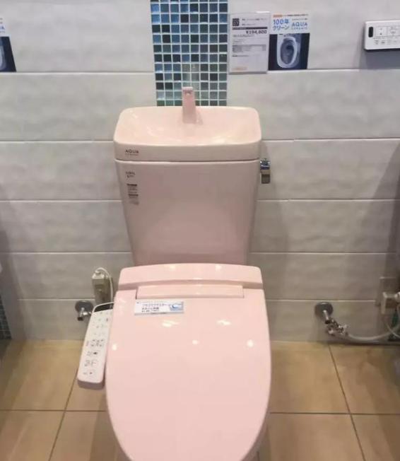 房子装修实用生活细节,日式装修100个细节