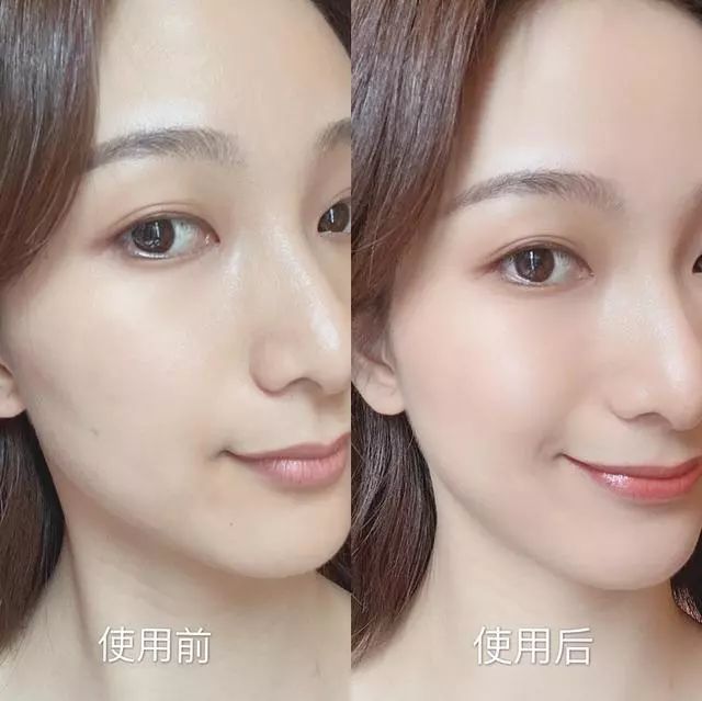 熬最深的夜,也要发最亮的光!烟酰胺精华,让你熬夜也有少女颜