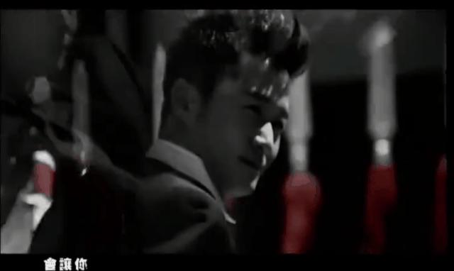 吴京被网友骂完整,吴京被网友骂完整版