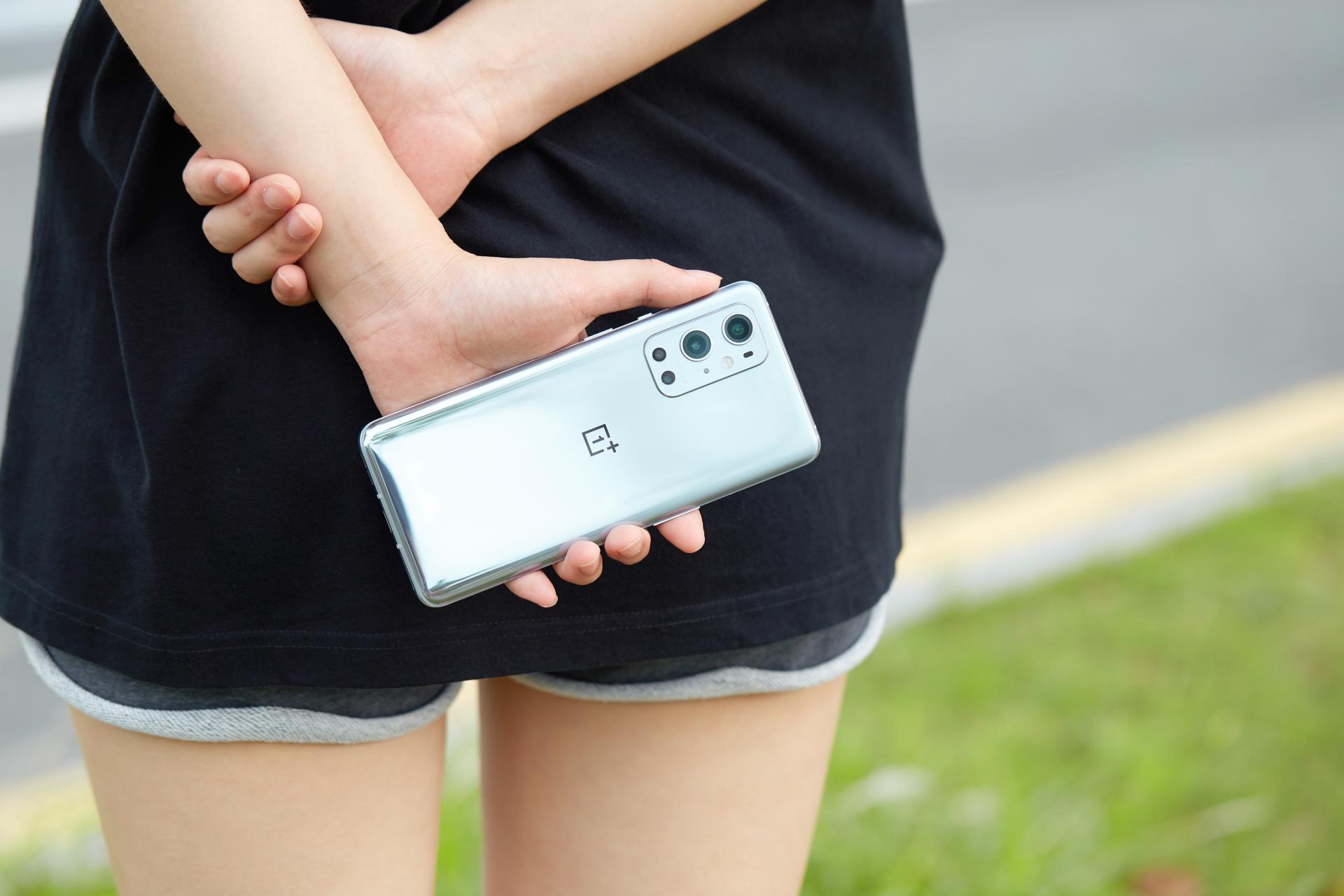 小仙女七夕情人节礼物必备,七夕礼物小物推荐