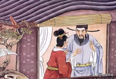 200个中考语文易错成语一览表,中考语文常考成语