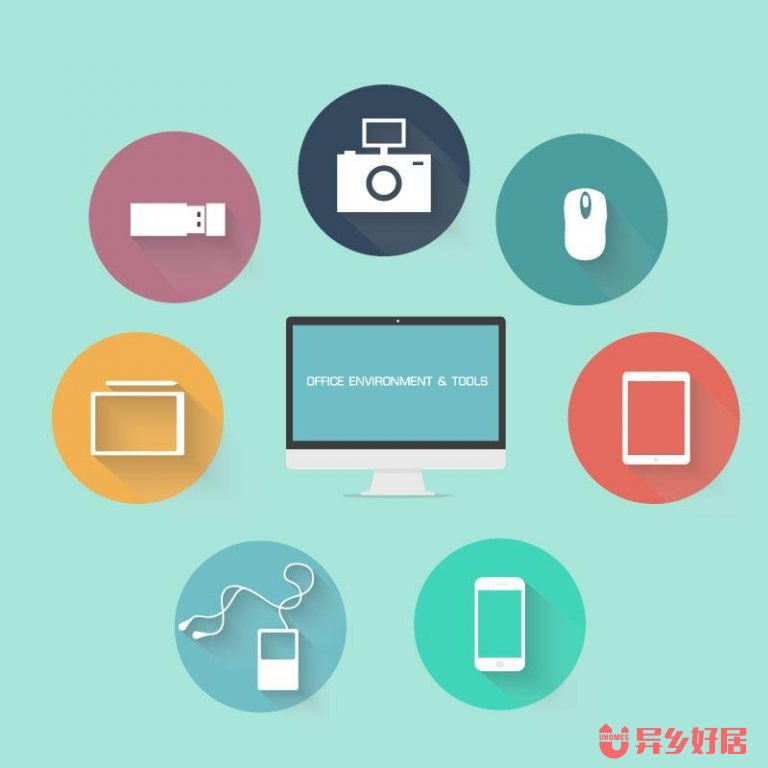 澳洲留学可以带行李吗,澳洲留学生行前清单