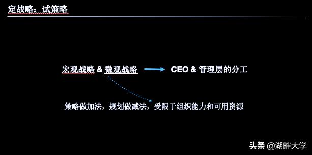 大搜车老板姚军红,大搜车姚军图片