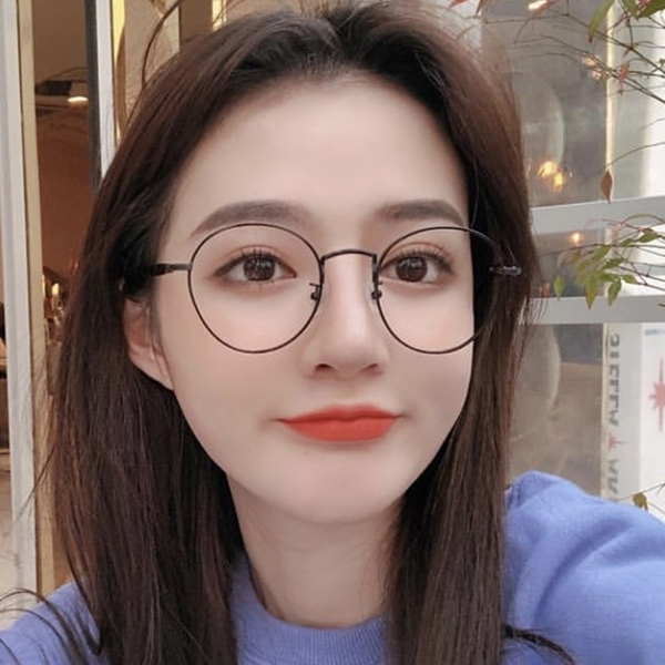 好用的眼霜推荐三款 (哪款平价眼霜比较好用)