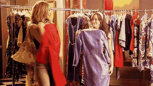 夏季新款中长款连衣裙t恤,爆款连衣裙新款上新啦