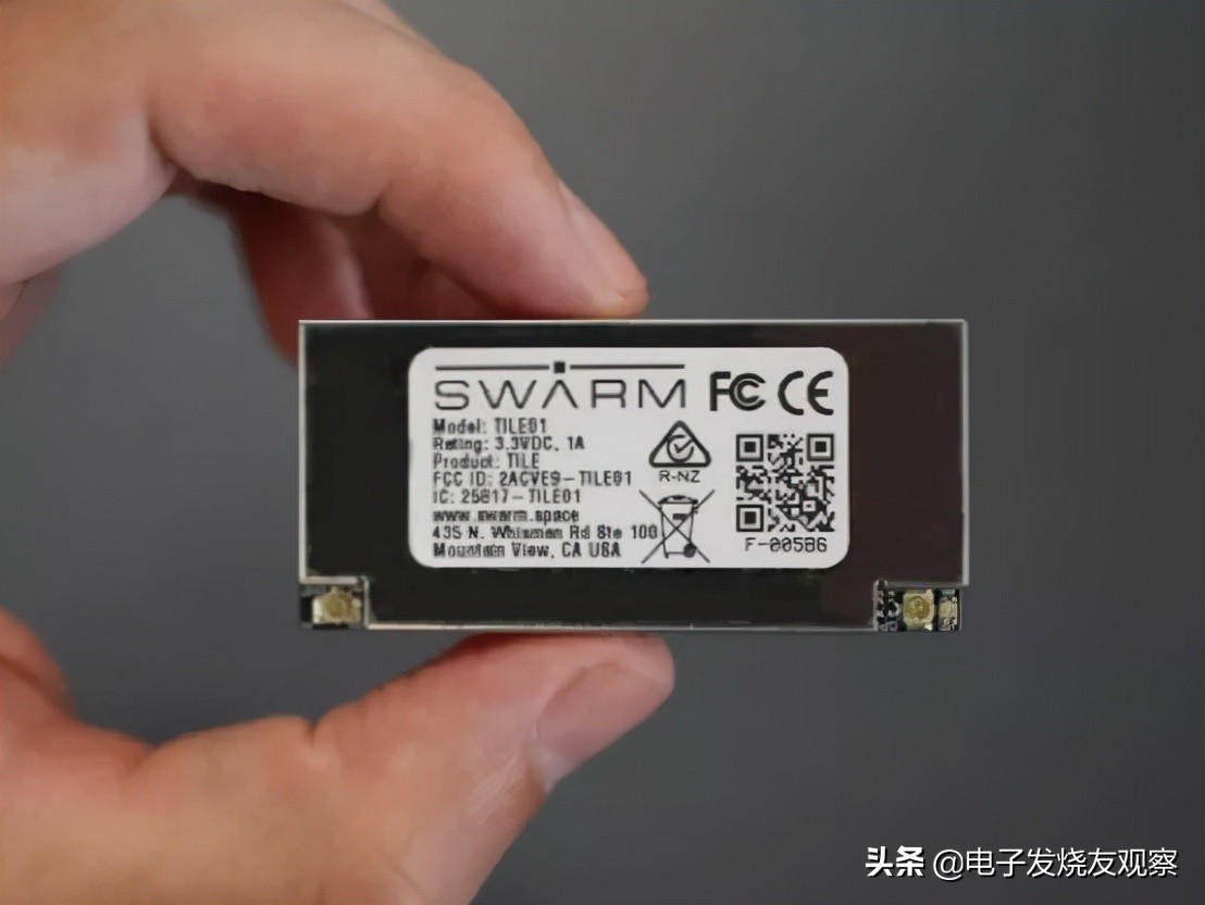 iot5g卫星,iot局部组网